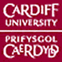 University of Cardiff