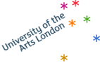 University of the Arts, London